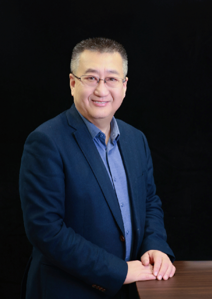 屏幕截图 2025-09-18 142519.png